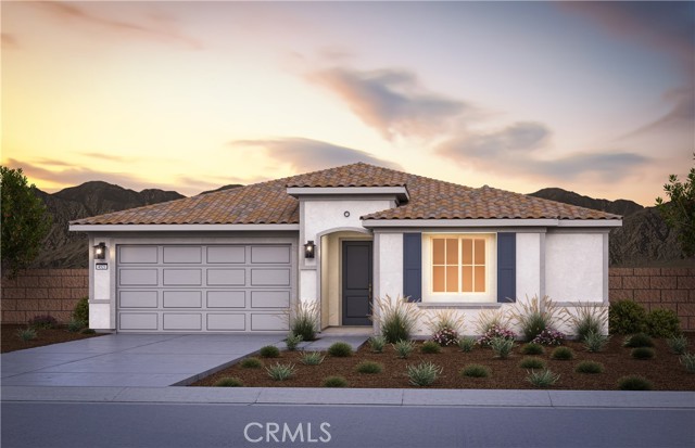 Property photo of 25140 Forest Hills DR