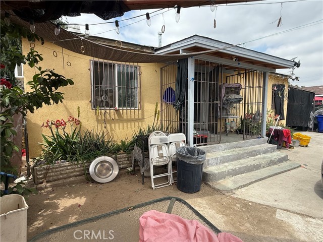 Property photo of 1156 Ramona AV