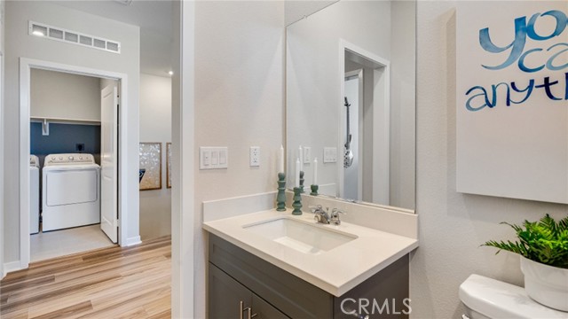 Property photo of 2844 E Schumacher Paseo