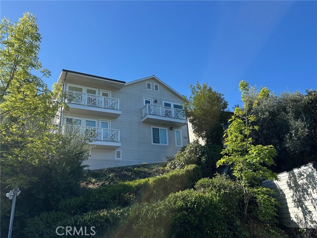 Property photo of 3907 Fredonia DR