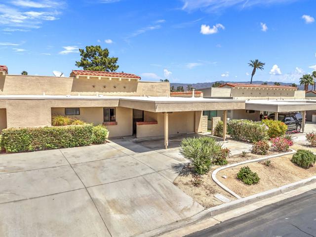 Photo of 40165 Baltusrol Cr