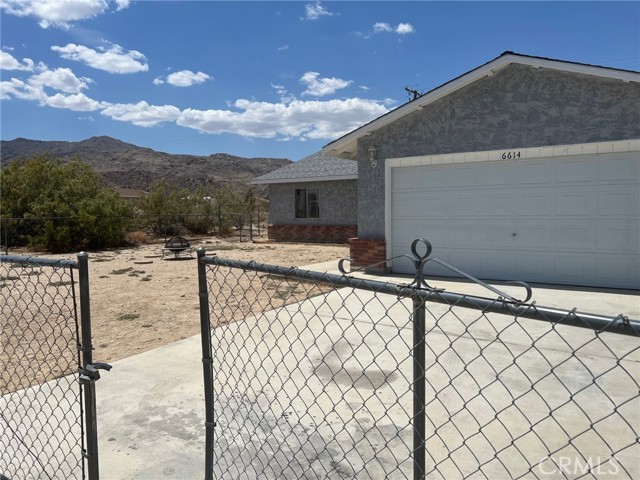 Property photo of 6614 Mojave Ave