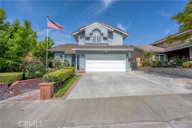 Photo of 28875 Deodar Pl