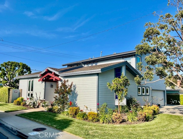 Property photo of 3806 Sebren AV