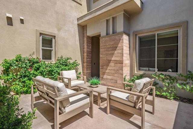 Property photo of 2801 Retreat CR