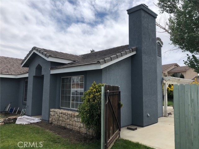 Property photo of 5314 Carlo CT