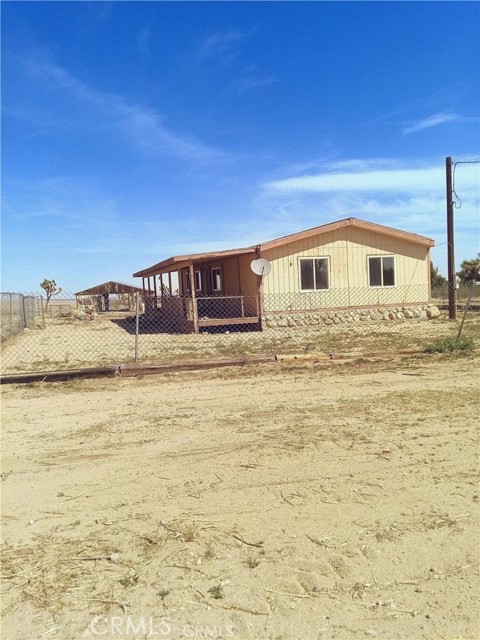 Property photo of 4626 Duncan RD