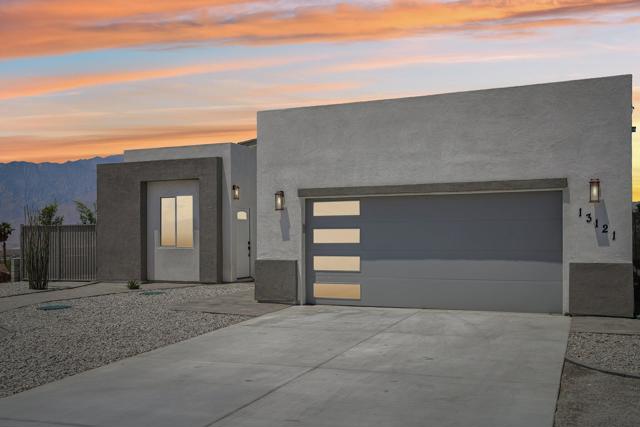 Property photo of 13121 Cuando WY