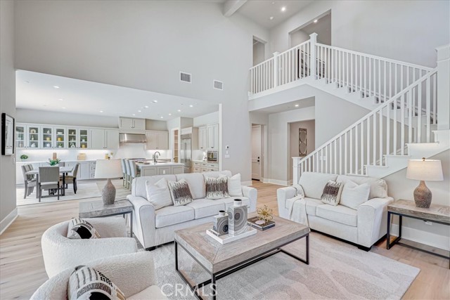 Property photo of 100 Bozeman