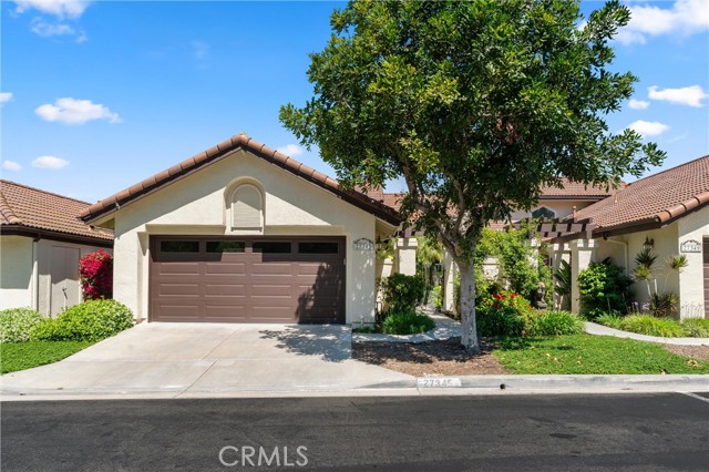 Property photo of 27345 Via Capri