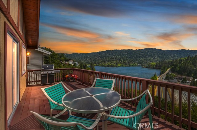 Property photo of 262 Delle DR