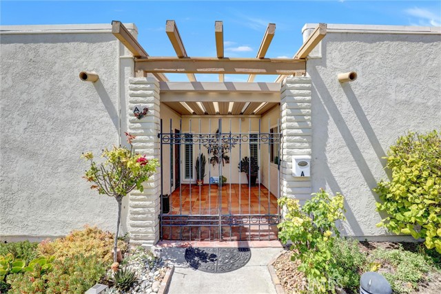 Property photo of 2262 Via Puerta