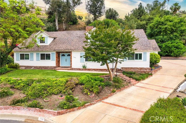 Photo of 780 Brown Sage Dr