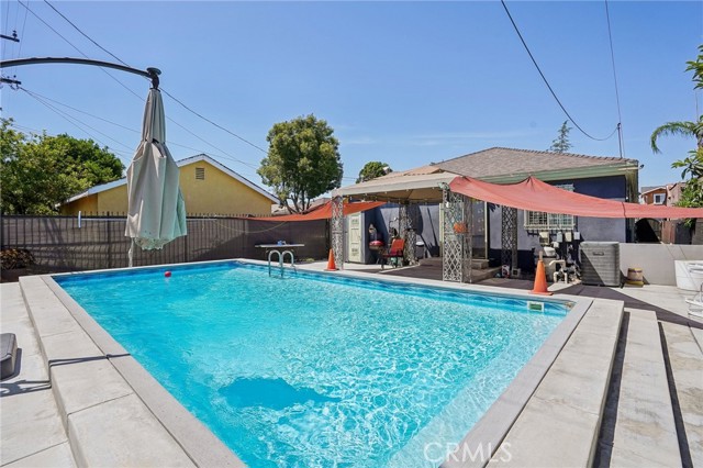 Photo of 3336 Cherokee Av