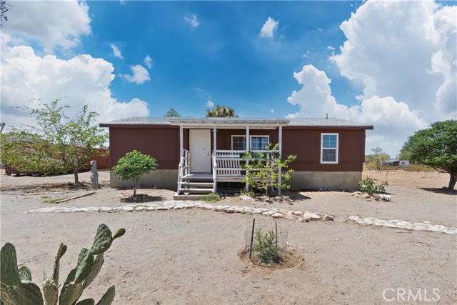 Property photo of 12566 Yuba RD