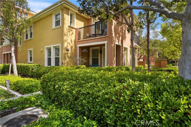 Property photo of 111 Chantilly
