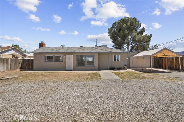 Property photo of 5122 W Avenue L