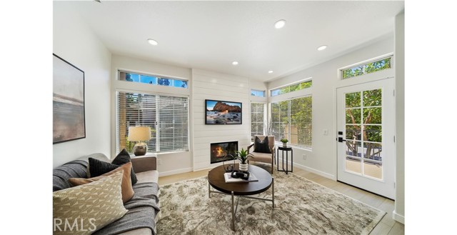 Property photo of 7 Montara DR