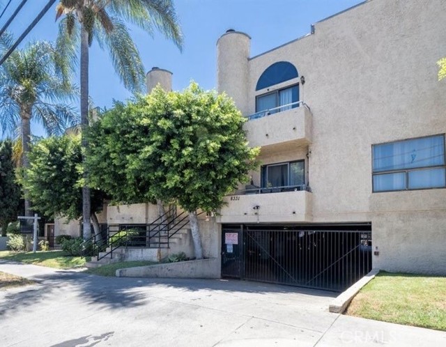 Property photo of 8331 Cedros AV
