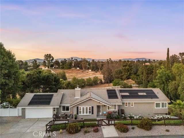 Property photo of 40337 Carmelita CR