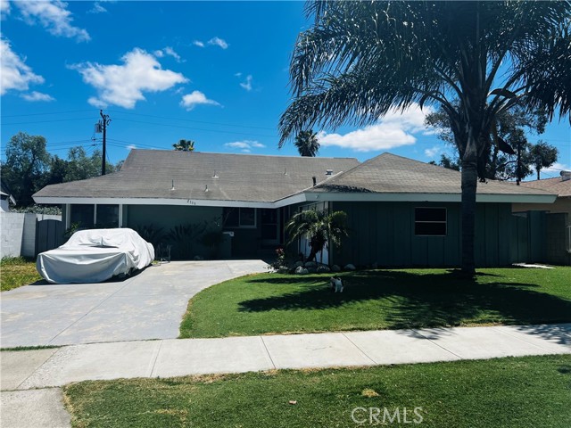 Property photo of 2113 N Lewis ST