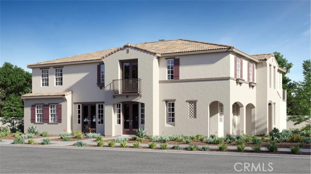 Photo of 8325 Gabrielino Ct