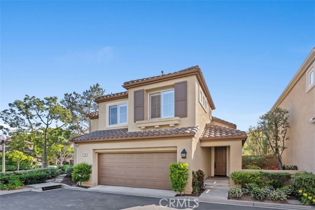 Property photo of 20 Fecamp