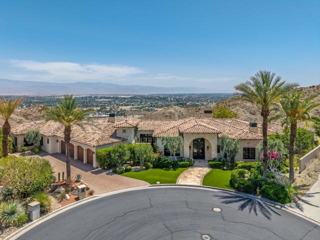 Property photo of 28 Grande View CT