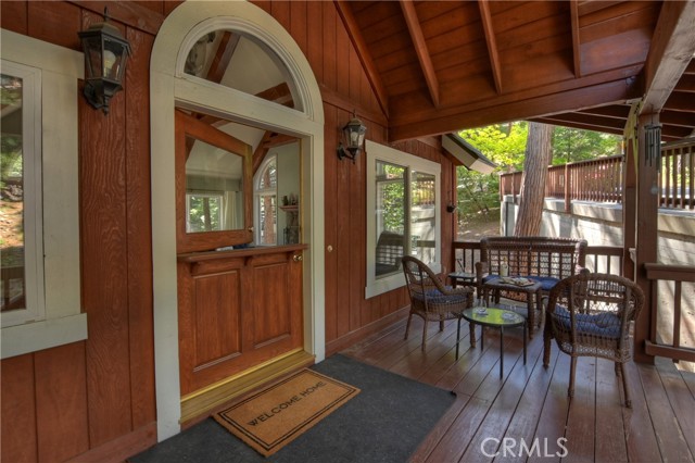 Property photo of 405 Terrace RD