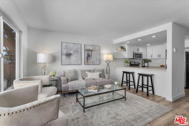 Photo of 1311 Manhattan Beach Bl