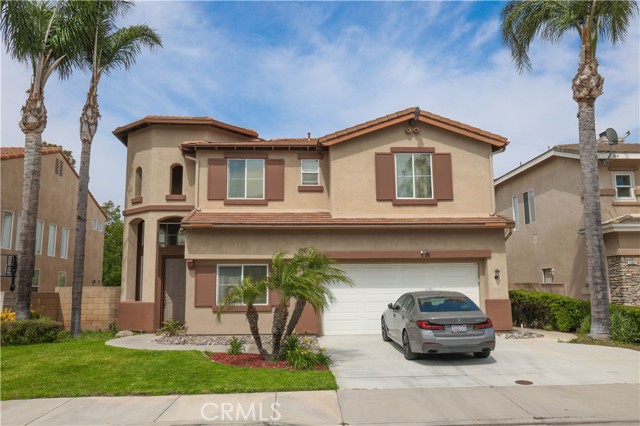 Property photo of 15849 Tanberry DR