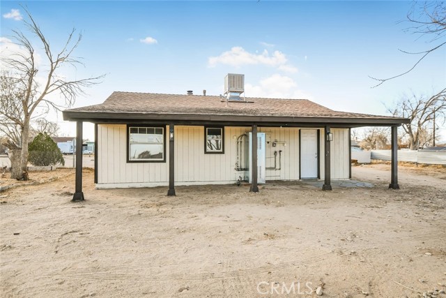 Property photo of 47242 92nd ST