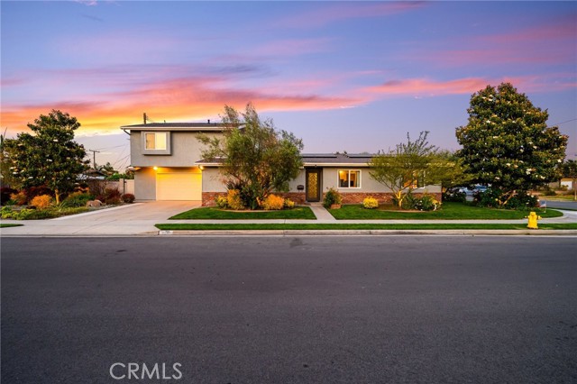 Property photo of 8880 Jefferson DR