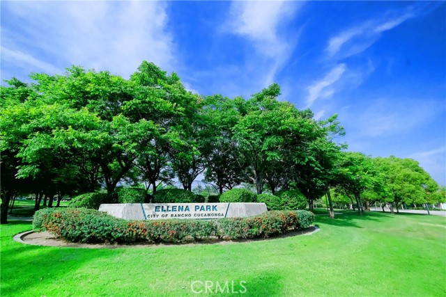 Property photo of 7279 Cosenza PL