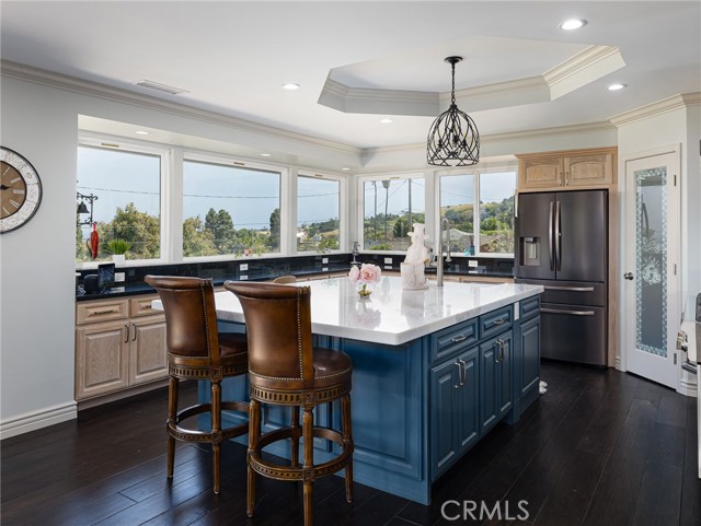 Property photo of 30229 Kingsridge DR