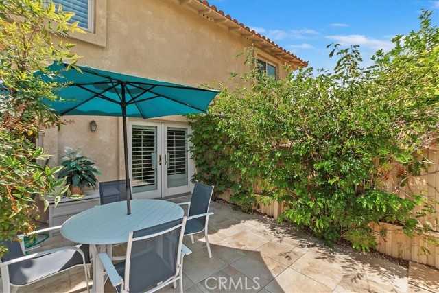 Property photo of 72864 Roy Emerson LN
