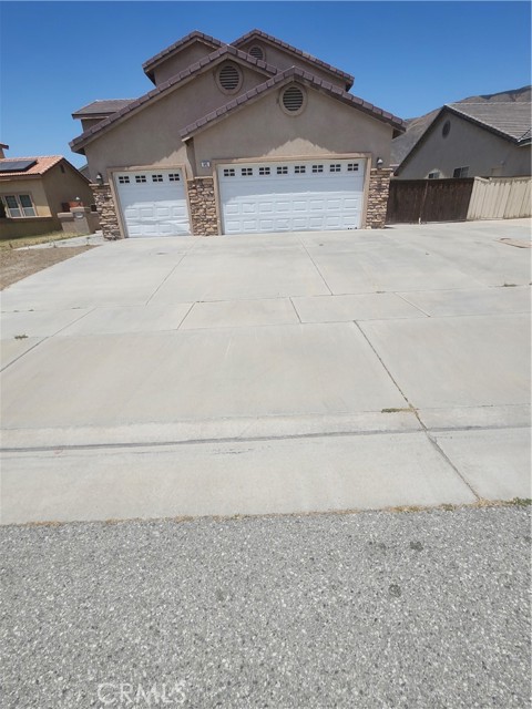 Property photo of 945 Newport DR