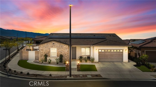Property photo of 11638 Oakton WY