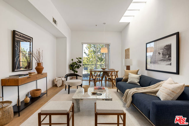 Property photo of 4180 Fair AV