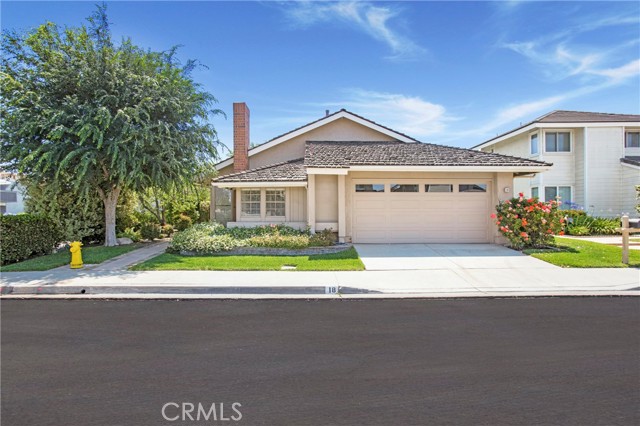 Property photo of 18 Eagle