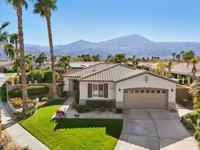 Property photo of 60519 Lace Leaf CT