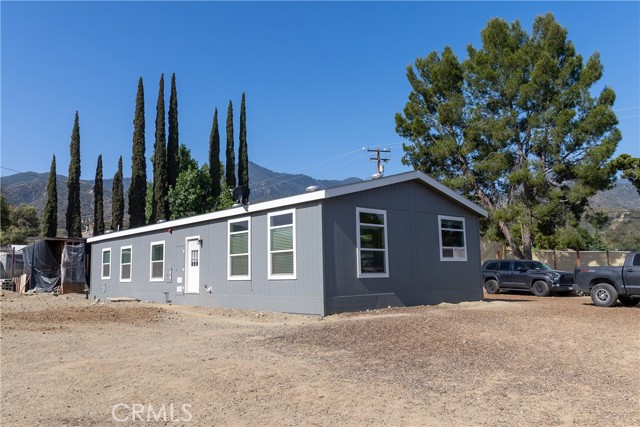 Property photo of 26655 Glen Eden RD