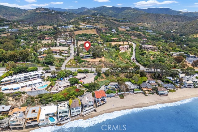 Property photo of 27353 Pacific Coast HY
