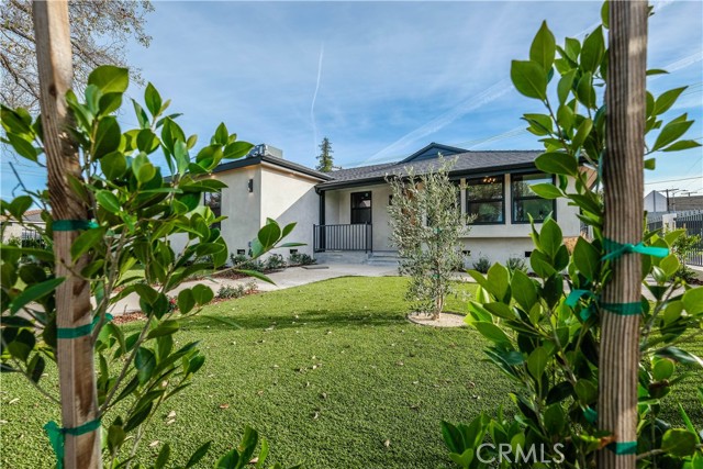 Property photo of 18848 Collins ST