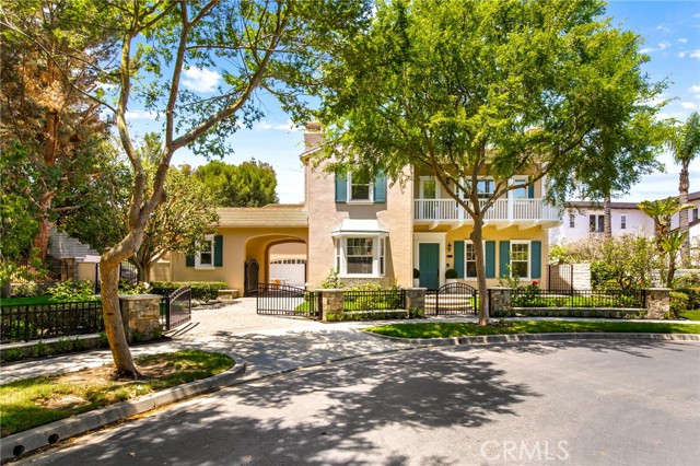 Property photo of 3 Seabluff