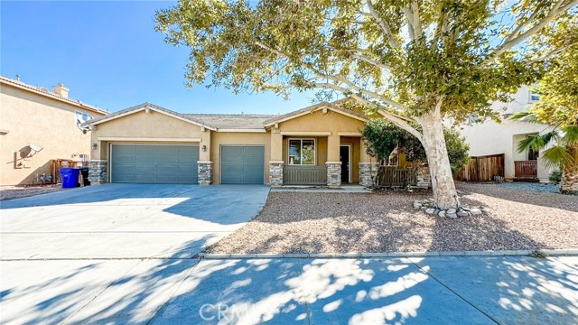 Property photo of 13635 Mesa Linda AV