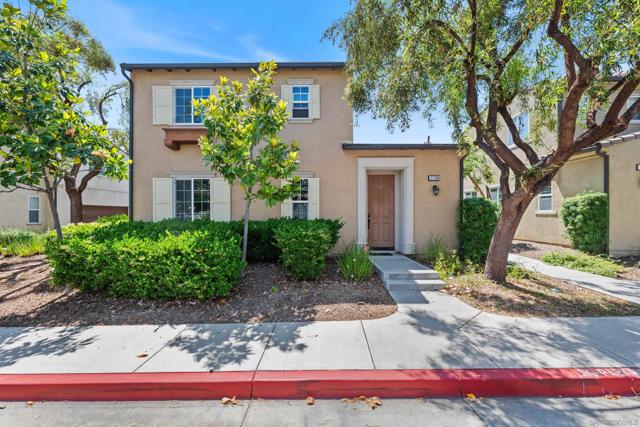 Photo of 37390 Paseo Violeta