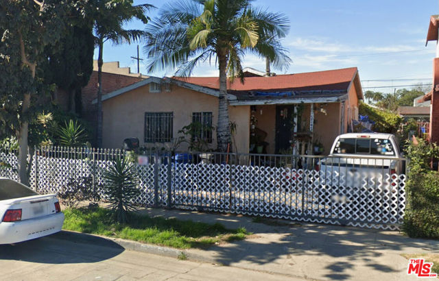 Property photo of 5747 3rd AV