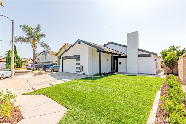 Property photo of 11591 Palawan ST