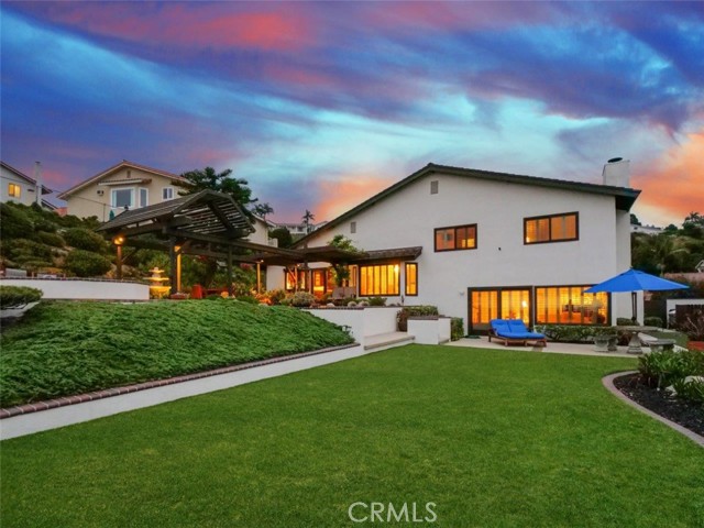 Property photo of 30353 Avenida De Calma
